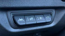 Renault Zoe 100kW GT Edition R135 50kWh Rapid Charge 5dr Auto Electric Hatchback